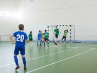 IMG_9846
